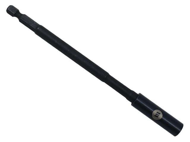 Forgefix Forgefast Impact Magnetic Bit Holder 150mm