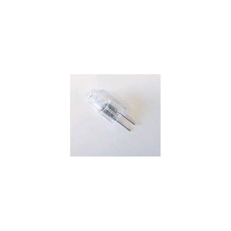Cluson Bulb 6V 6W G4 SM64/610 2001 