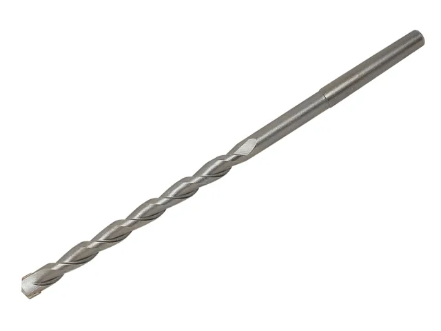 CorePlus M10 x 200mm Tapered Masonry Drill Bit