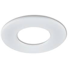 Collingwood H2 Sense CSP White Bezel (NO PIR)