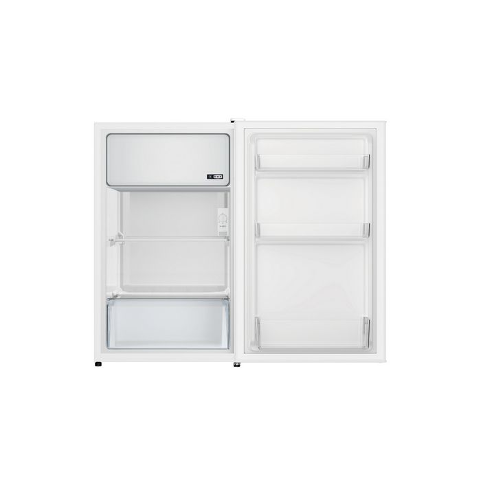 Sensis RFUCF01F54EW 54.8cm Undercounter Fridge - White