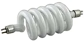 Lamp Low Energy 36w Double Ended 