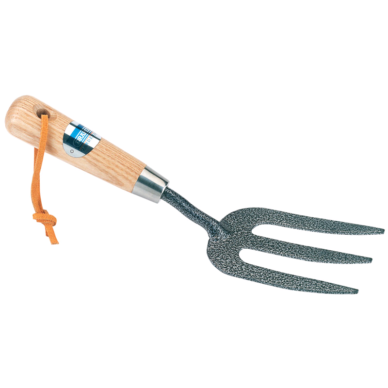 Draper Hand Fork 