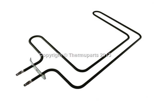 Oven Element 1200W for Creda