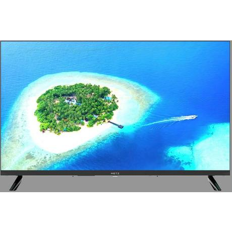 Metz 40MTD6000ZUK 40" DLED HD Smart TV
