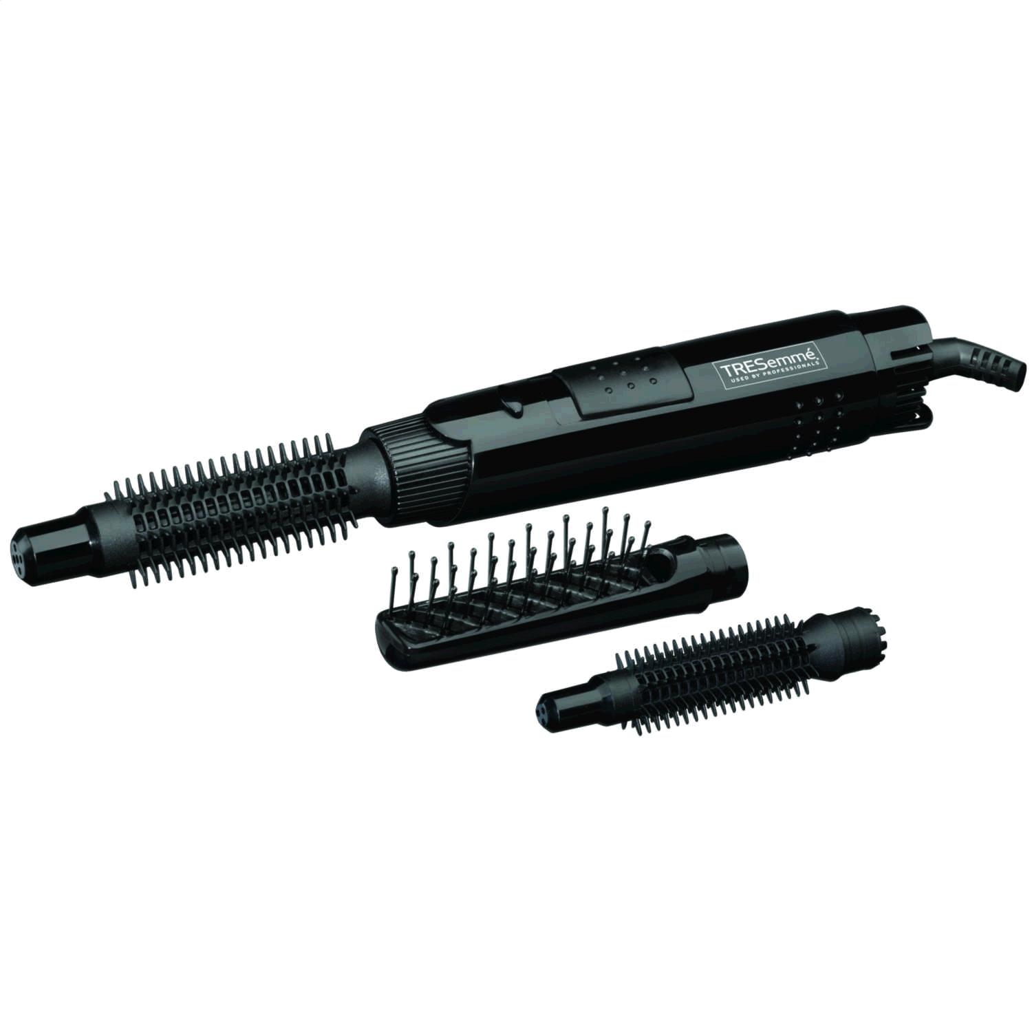 Tresemme TR5265 Shape and Smooth Air Styler 300W 3 Heat settings 1.8m Cord length TSM5265