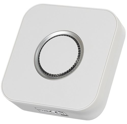 Timeguard Wi-Fi Plug-In Chime for use with WFDBC