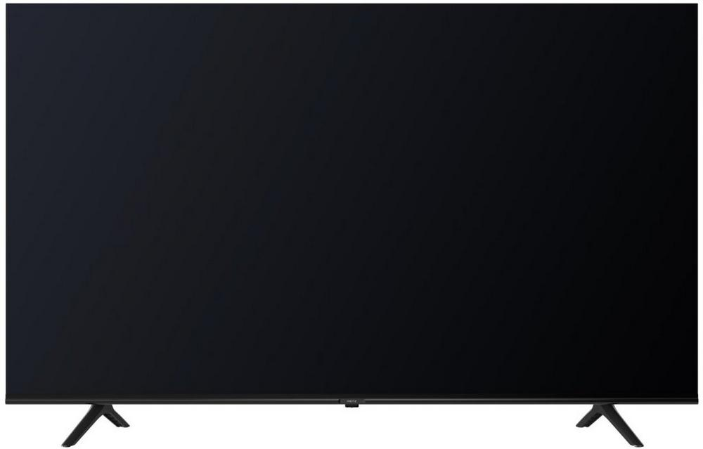 Metz 40MTD6000ZUK 40" DLED HD Smart TV