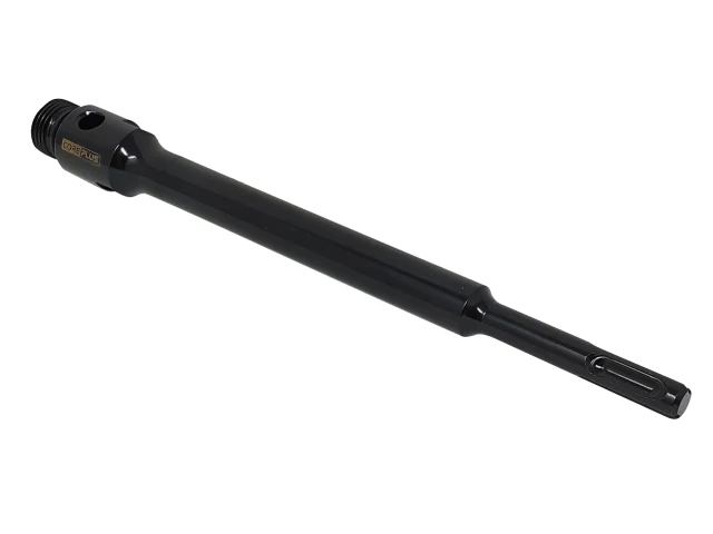 CorePlus SDS Extension Adaptor 240mm