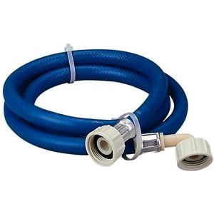 Cold Water HSE660 Fill  Hose 1.5m 