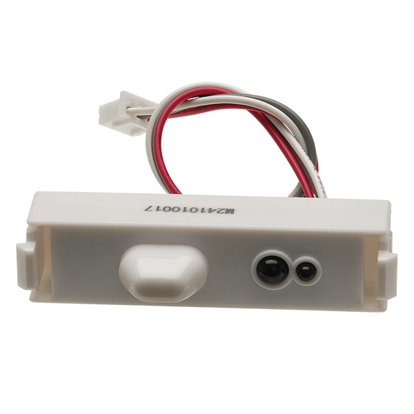 Bell Plug-In Dual On/Off & Corridor Dim Module for Bell Aqua Connect (70200)