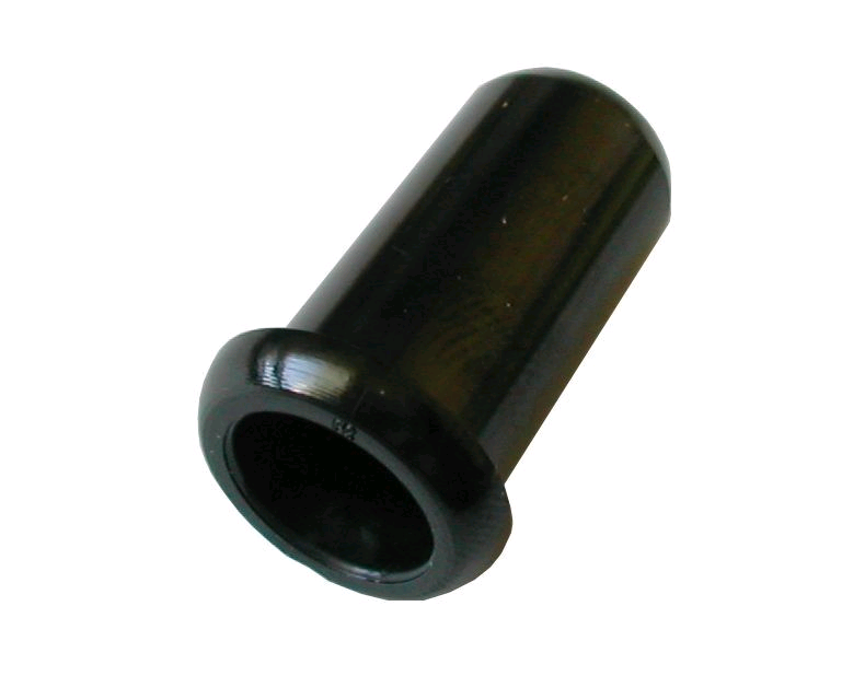 Polypipe PolyMax 15mm Sealed Pipe Stiffener 
