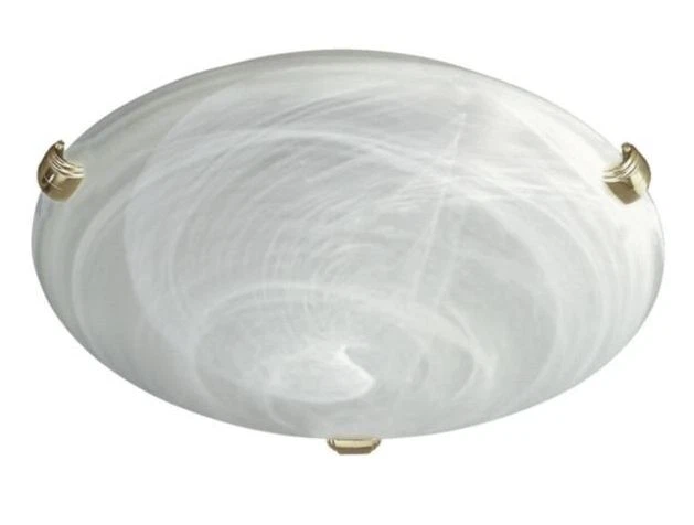Philips Massive Zara Ceiling Fitting 