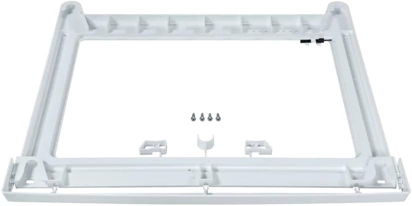 Bosch BSH00244024 Bosch Stacking Kit Tumble Dryer/Washing Machine Stacking Kit (5045172189929)