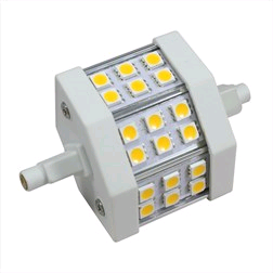 CED Retrofit LED for Floodlight 