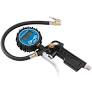 Draper Pistol Grip Tyre Inflator (Digital Gauge)