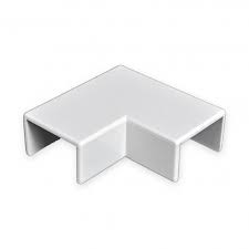 MT3 Flat Angle 40 x 16mm 