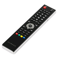 Vivanco UR 40 USB 4in1 Universal Remote Control 