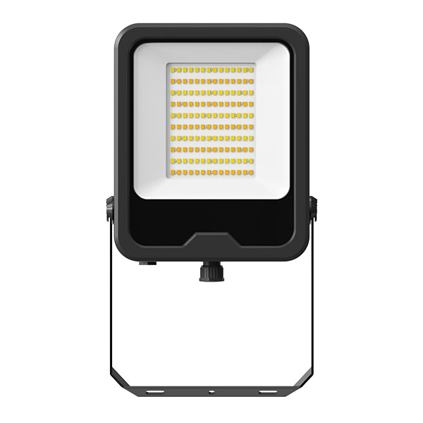 Bell Skyline 20/50w Wattage Switchable 3CCT LED Floodlight