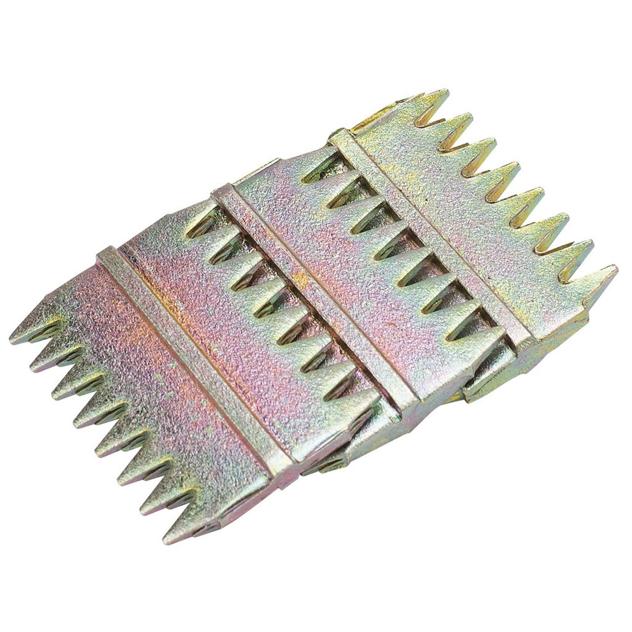 Draper Scutch Replacment 38mm Blade 3pk