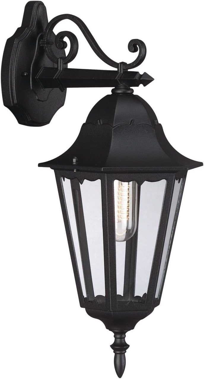 Philips Massive Zagreb Walll Light 