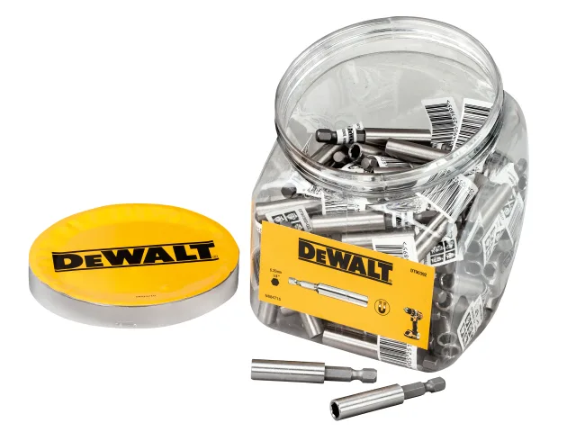Dewalt Magnetic Bit Holder