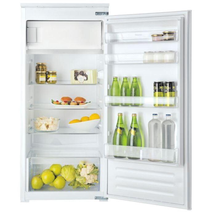 Hotpoint Hotpoint HSZ12A2D.UK1 Built-In Fridge with Ice Box