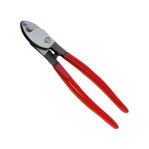 CK Cable Cutter 160mm 