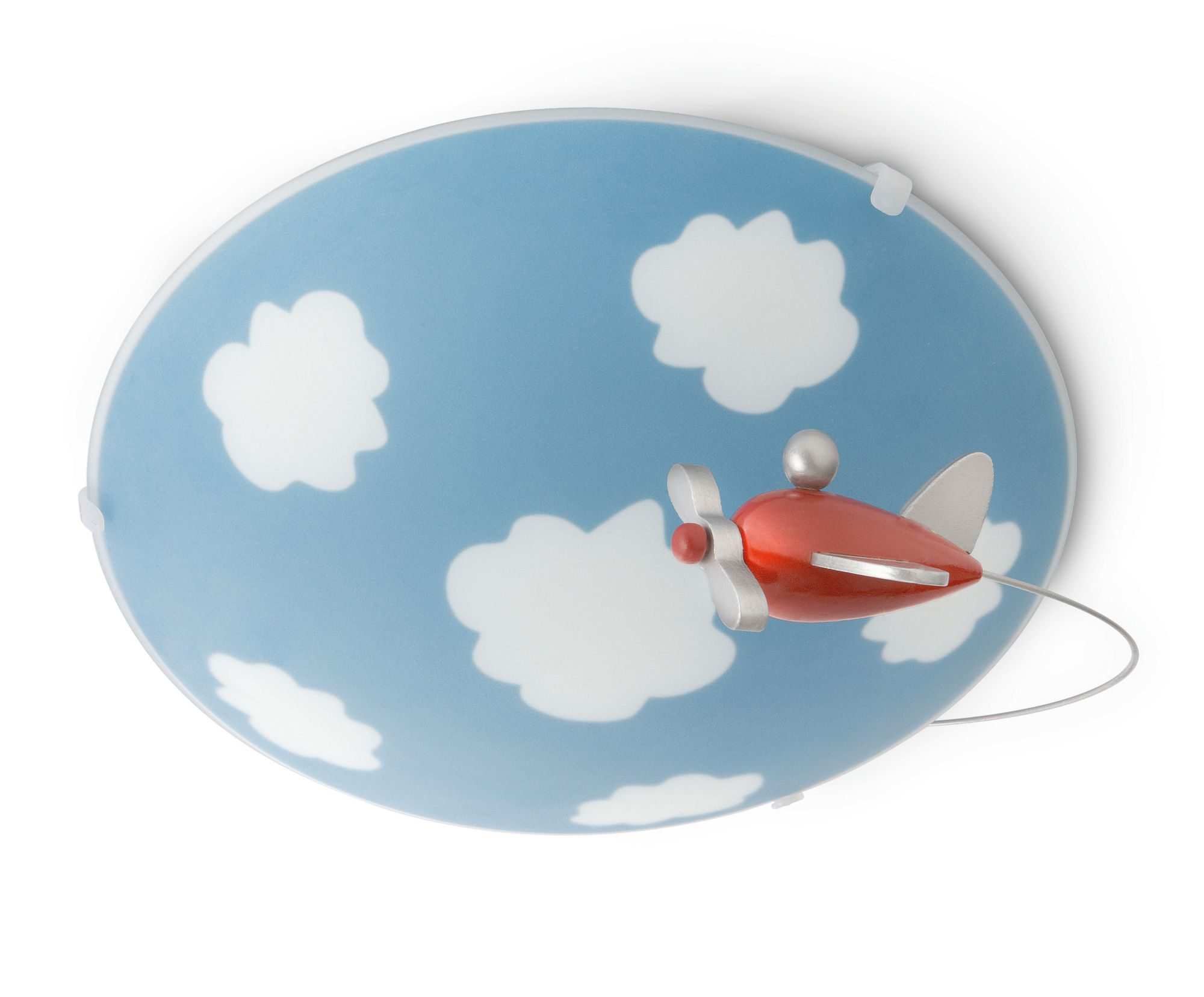 Philips MyKidsRoom Ceiling Novelty Light