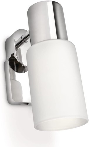 Philips MyBathroom Beauty Chrome Mirror Light