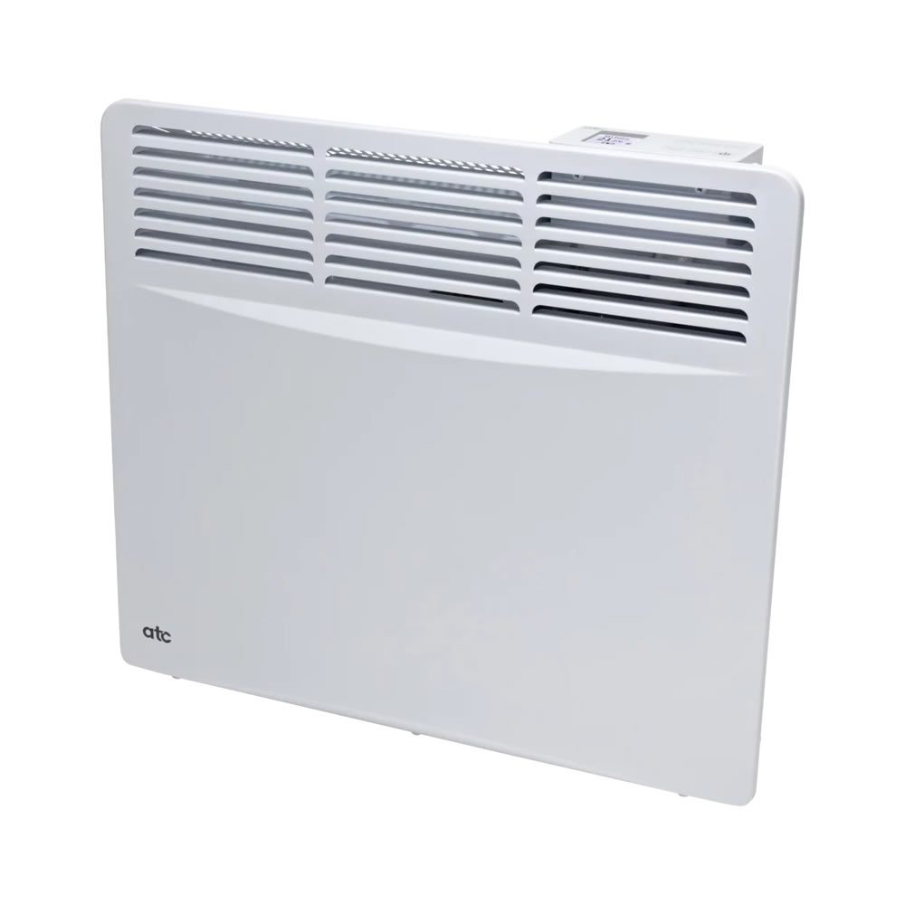 ATC 1500W LOT20 Somerset Panel Heater 