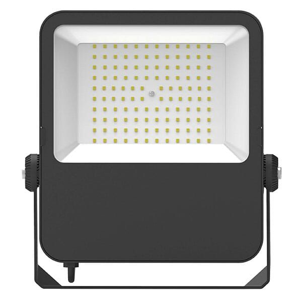 Bell 100W Skyline Slim+ LED Floodlight - IP65, 4000K