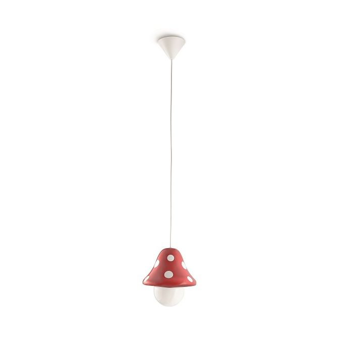 Philips MyKids Boletu Singlle Light Pendant