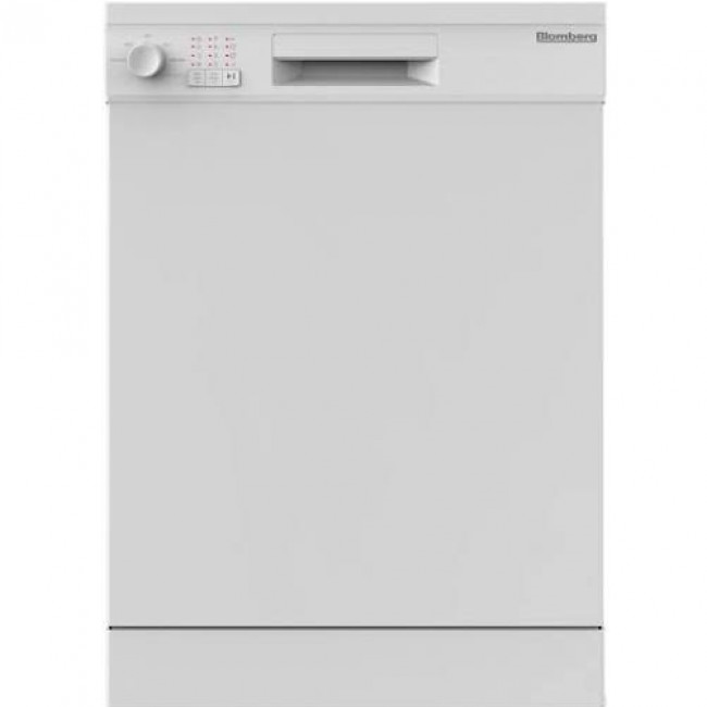 Blomberg Dishwasher 14 Place A++