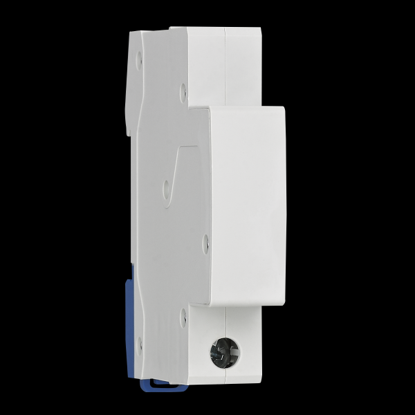 Chint Module Blank