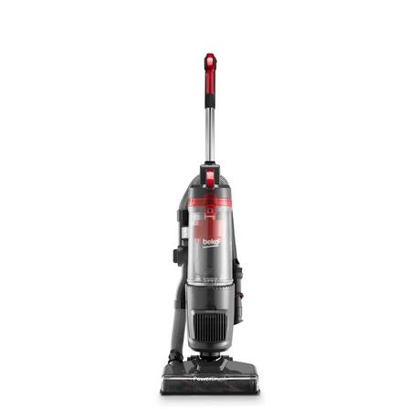 Beko Upright Bagless Vacuum Cleaner | J Harries Ltd