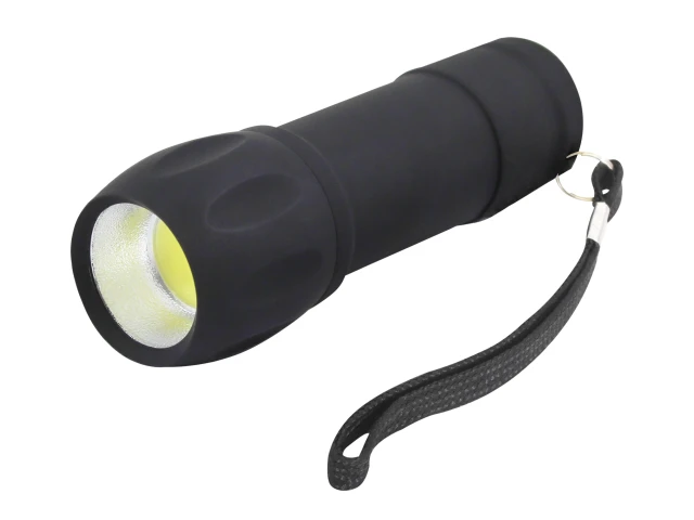 Uni-Com Pocket Torch