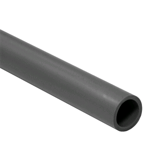 Polypipe PolyPlumb Barrier Pipe 22mm x 3mtr 