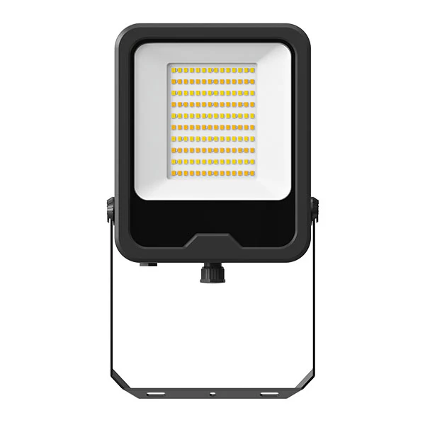 Bell Skyline 15/30w Wattage Switchable 3CCT LED Floodlight