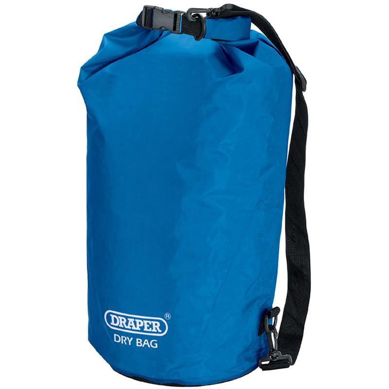 Draper Dry Bag 30Ltr 