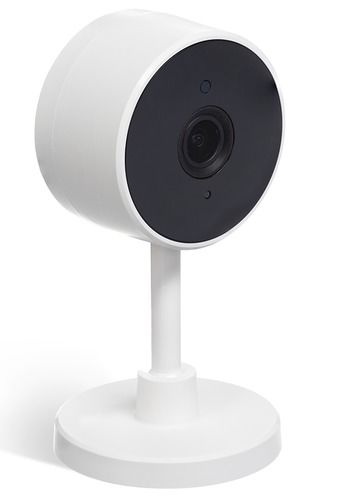 Timeguard Wi-Fi Smart Indoor Camera