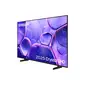 Samsung UE50OU8020FKXXU 50" 4K Crystal UHD HDR Smart TV