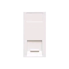 MK Logic BT Slave Module Outlet 