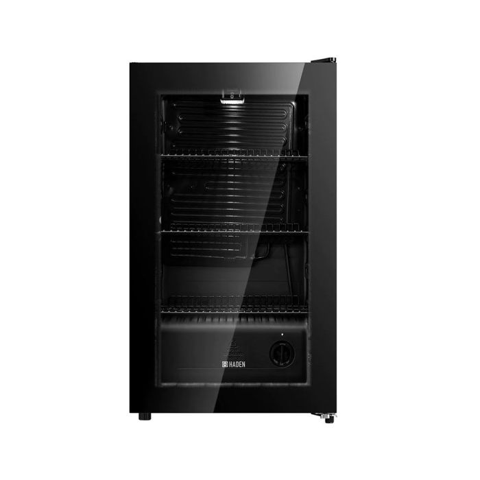 Haden HBC93L 50Cm 34 Bottle / 93 Litre Drinks Cooler