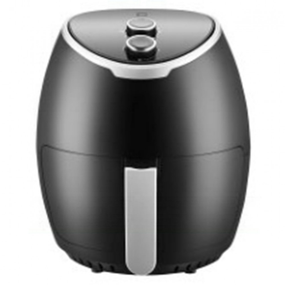 Air Fryers & Deep Fat Fryers Tower Air Fryers, Ninja, Tefal. Fast UK