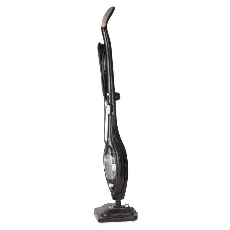 Tower RSM10 10in1 Steam Mop with Detergent Floor Head Rose Gold J