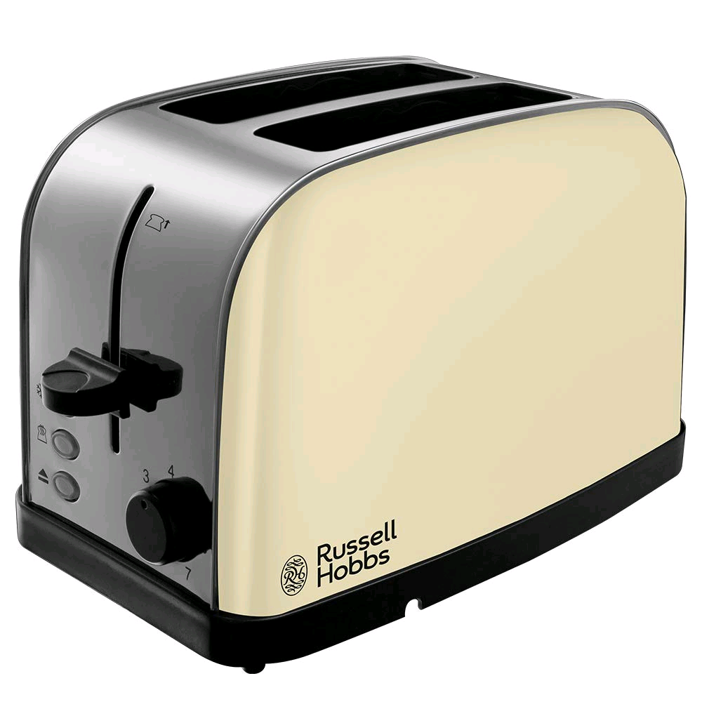 Тостер. Russell Hobbs Colours Plus 2-Slice Toaster. Тостер Ariete 155/05. Тостер Ariete черный. Tt911p2 тостер.