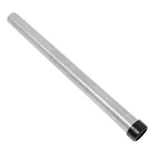 Numatic Stainless Straight Tube for Henry etc 