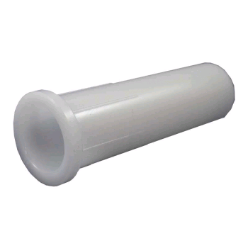 Polypipe PolyPlumb 28mm Pipe Stiffener Plastic 