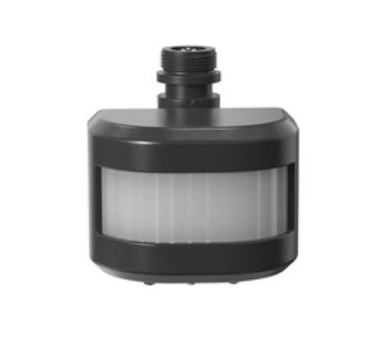 Bell Skyline Omni Plug-In PIR (10-50w)